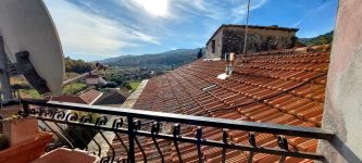 Appartamento in vendita a Imperia - Rif. 8591